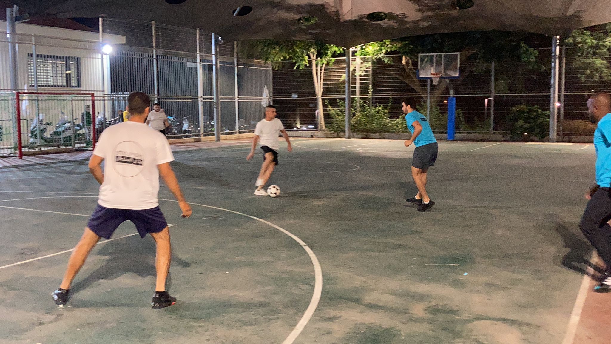 WhatsApp Image 2021-10-11 at 8.08.55 PM.jpeg